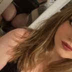 View sophhierose OnlyFans content for free 

 picture 1