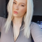 Download sophhsxx OnlyFans videos and photos for free 

 picture 1