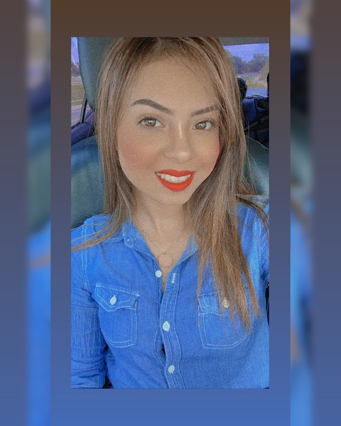 View sophi1 OnlyFans content for free 

 picture 2