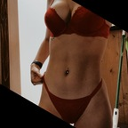 Download sophi_fox OnlyFans videos and photos for free 

 picture 1