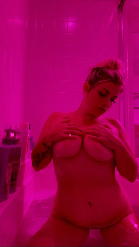 @sophia.lee leaked Onlyfans content free 

 picture 2