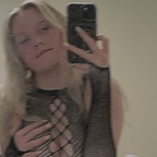 View Sophia ruby (sophia.ruby) OnlyFans 5 Photos and 0 Videos gallery 

 picture 1
