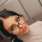 @sophia.sari leaked Onlyfans photos for free 

 picture 1