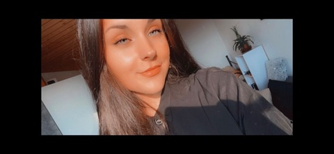View sophia.trjk (Sophia 18y/o 🤍) OnlyFans 6 Photos and 1 Videos for free 

 picture 2