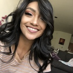 sophia.xoxo OnlyFans Leaked
picture 1