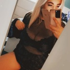 sophia0011 (Sophia) free OnlyFans Leaks 

 picture 1