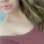 View sophia112357 (sophia) OnlyFans 60 Photos and 9 Videos leaks 

 picture 1