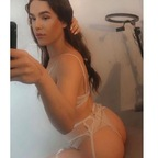 Onlyfans free content sophia18xx 

 picture 1