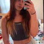 sophia1grace OnlyFans Leaked (22 Photos and 6 Videos) 

 picture 1