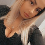 @sophia23x leaks Onlyfans videos free 

 picture 1