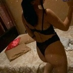 sophia586216391 OnlyFans Leaked (6 Photos and 0 Videos) 

 picture 1