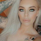 sophia6867 OnlyFans Leak (11 Photos and 3 Videos) 

 picture 1