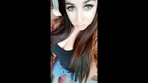 Get Free access to @sophia707 Leak OnlyFans 

 picture 2