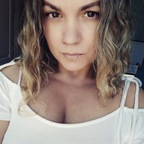 sophia85 (Sophia  🔝10%) free OnlyFans Leaked Videos and Pictures 

 picture 1