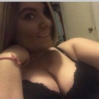 sophia_flawle19 (Sophia) OnlyFans Leaked Pictures and Videos 

 picture 1