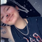 sophia_nicole29 (Sophia) free OnlyFans Leaked Pictures & Videos 

 picture 1