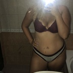 sophia_rae OnlyFans Leak (63 Photos and 9 Videos) 

 picture 1