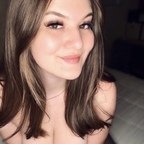 sophia_sins OnlyFans Leaked Photos and Videos 

 picture 1