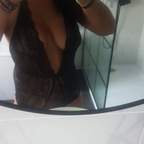 Onlyfans leaked sophia_thesa 

 picture 1