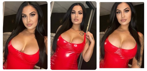 Onlyfans leaked sophiaa.xo 

 picture 2