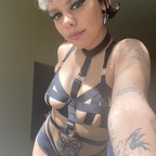 View sophiaaa1113 OnlyFans videos and photos for free 

 picture 1