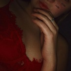 @sophiaagrace leaks Onlyfans photos for free 

 picture 1