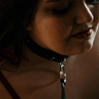 sophiaann95 OnlyFans Leaks 

 picture 1