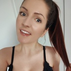 sophiaashley OnlyFans Leaks (20 Photos and 1 Videos) 

 picture 1