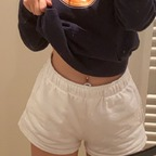 sophiaasmith OnlyFans Leak 

 picture 1