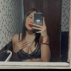 Onlyfans free sophiababy247 

 picture 1