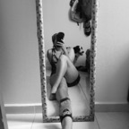 View sophiabastidas OnlyFans videos and photos for free 

 picture 1