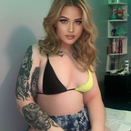 Get Free access to @sophiabbby (Sophia) Leaks OnlyFans 

 picture 1