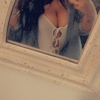View sophiabby92 (Sophia) OnlyFans 52 Photos and 142 Videos for free 

 picture 1