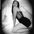 @sophiacachonda leak Onlyfans photos for free 

 picture 1