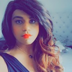 Onlyfans leak sophiacd7 

 picture 1