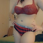 sophiacole (Sophia Cole) OnlyFans Leaked Content 

 picture 1