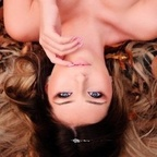 Onlyfans leaked sophiaconners 

 picture 1