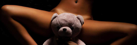 Onlyfans leaked sophiaconners 

 picture 2