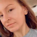 sophiacross (Sophia) OnlyFans Leaked Pictures & Videos 

 picture 1