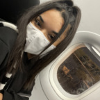 sophiacrystal OnlyFans Leaked (0 Photos and 0 Videos)
picture 1