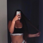 sophiad88 OnlyFans Leak (96 Photos and 53 Videos) 

 picture 1