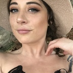 Get Free access to sophiadouglas Leaked OnlyFans 

 picture 1