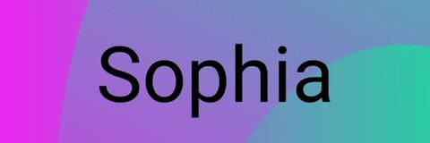 View sophiaelly15 OnlyFans videos and photos for free 

 picture 2