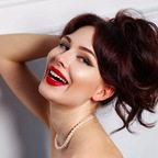 sophiaenbas OnlyFans Leaked 

 picture 1