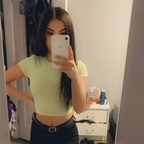 @sophiaens leaked Onlyfans videos for free
picture 1