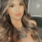 @sophiaept1 leak Onlyfans videos for free 

 picture 1