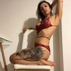 View sophiaestelles OnlyFans videos and photos for free 

 picture 1