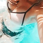 View sophiaetandrea OnlyFans videos and photos for free 

 picture 1