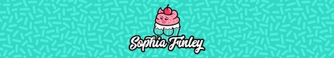 Download sophiafinley OnlyFans content free 

 picture 2