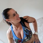 sophiafitnessqueen OnlyFans Leaked Photos and Videos 

 picture 1
